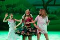 Droomwereld 1E 45
